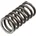 TRW MEF159-5