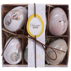 Dekoeier OSTERN