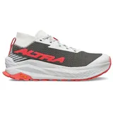 Altra Olympus 275 Herren Weiß / Koralle 44,5