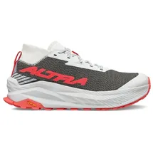 Altra Olympus 275 Herren Weiß / Koralle 44,5