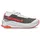 Altra Olympus 275 Herren Weiß / Koralle 44,5