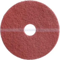 TASKI Twister Pad Rot, 43 cm