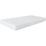 ML-Design Matratze Öko-Tex Kaltschaum 90x200cm Kindermatratze Jugendmatratze