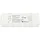 ISOLED Sys-Pro + Zigbee 3.0 Push/Funk 1-5 Kanal Multi-PWM-Dimmer