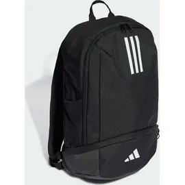 adidas Tiro 23 League Rucksack Black / White 0    