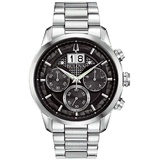 BULOVA 96B319