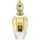 Xerjoff Homme Eau de Parfum 50 ml