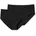 Midislip 2 St Schwarz 44