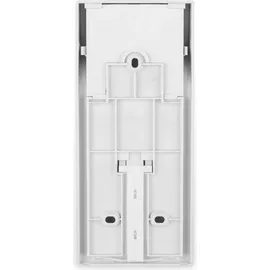 eQ-3 Homematic IP Keypad HmIP-WKP