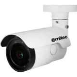 Ernitec 0070-05403-VAXALPR Weiß