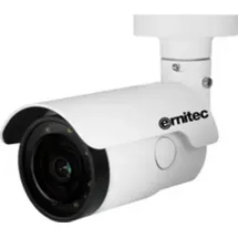 Ernitec 0070-05403-VAXALPR Weiß