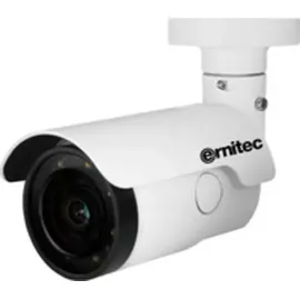 Ernitec 0070-05403-VAXALPR Weiß