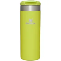Stanley Thermobecher 0,47 l Gelb