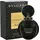 Bulgari Goldea The Roman Night Absolute Eau de Parfum 50 ml