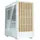 Zalman P10 NAMU white
