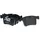Valeo Bremsbelagsatz, Scheibenbremse 610384 für BMW
