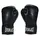 EVERLAST Unisex – Erwachsene Boxhandschuhe Spark Glove Trainingshandschuh, Schwarz Geo, 14oz