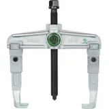 Kukko Universalabzieher 2-armig Nr. 20-5 750mm Kukko