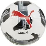 Puma Orbita 6 MS puma white/PUMA black 4