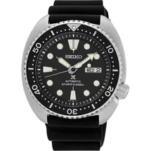 Seiko Prospex Divers Silikon 45 mm SRPE93K1