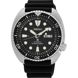 Seiko Prospex Divers Silikon 45 mm SRPE93K1