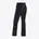 Slim 2 0 Hose Größe L schwarz