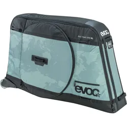 EVOC Bike Travel Bag XL olive (307) One Size