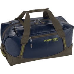 Eagle Creek Migrate Duffel 40L - rush blue