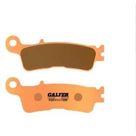 GALFER FD545