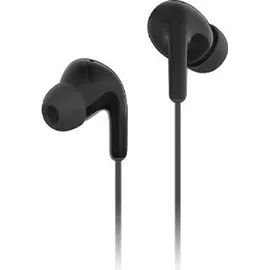 Xiaomi BHR8930GL USB C In Ear Kopfhörer - Schwarz