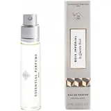 Essential Parfums Bois Imperial by Quentin Bisch Eau de Parfum