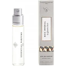 Essential Parfums Bois Imperial by Quentin Bisch Eau de Parfum 10 ml