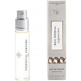 Essential Parfums Bois Imperial by Quentin Bisch Eau de Parfum 10 ml