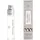 10 ml