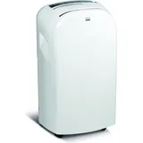 REMKO MKT 255 Eco mobil