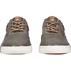 Mustang Sneaker Grau Herren 40