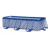 Swim Essentials Rahmenpool 400 x 200 x 100 cm