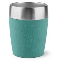 Emsa Travel Cup limette 0,2 l