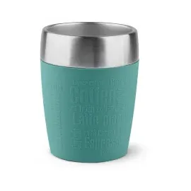 Emsa Travel Cup limette 0,2 l