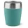 Emsa Travel Cup limette 0,2 l