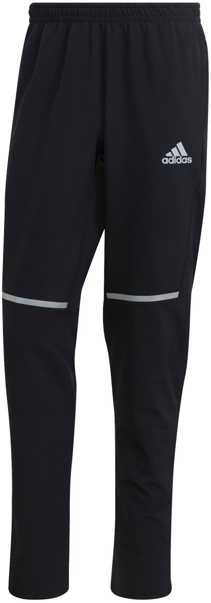 Adidas Herren Jogginghose/Pant OTR SHELL PANT, Gr. XL