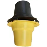 Biotop - Biotop-Fangset: Roter Palmrüsselkäfer