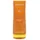 Dermacol Botocell (Self Tan Lotion) 0,2 l