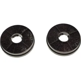 Respekta Aktiv-Kohlefilter MIZ 0058 N