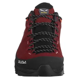 Salewa Alp Trainer 2 GTX Damen Syrah/Black 39