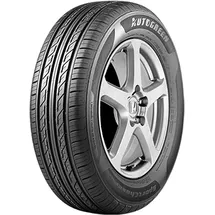 AUTOGREEN Sport Chaser SC2 205/55 R16 91W Sommerreifen