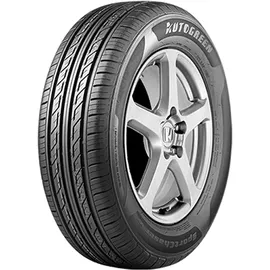 AUTOGREEN Sport Chaser SC2 205/55 R16 91W Sommerreifen