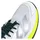 adidas Defiant Speed 2 Clay Tenis Shoes Tennisschuhe, FTWR White/Aurora ivy/FTWR White, 44 2/3