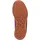 Jako Lightning ID Hallen-Fußballschuhe Kinder 828 schwarz/pink 38