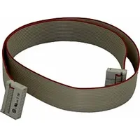 WOLF-Garten Wolf Flachband-Kabel f.Anschluss 2744573 Lambda, für BPH